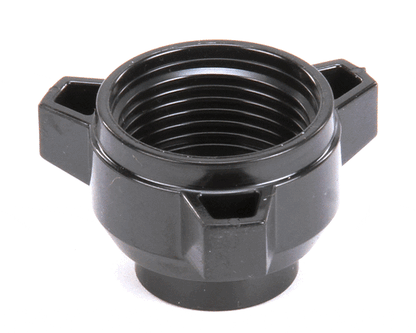 Hoshizaki 468616-01 Fitting Nut (HOS468616-01)