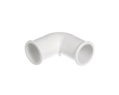 Hoshizaki 470303-01 Elbow (HOS470303-01)