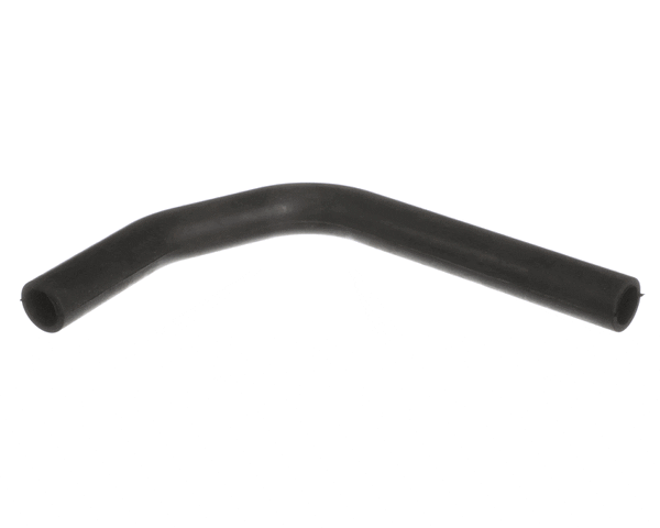 Hoshizaki 470307-01 Water Supply Pipe(B) (HOS470307-01)