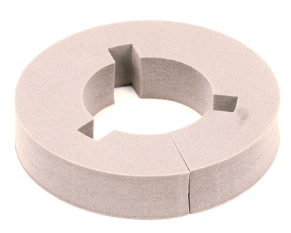 Hoshizaki 471716P01 Cover - Casing (HOS471716P01)