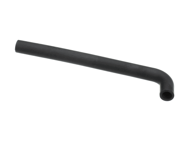 Hoshizaki 472439R01 Water Supply Pipe (B (HOS472439R01)