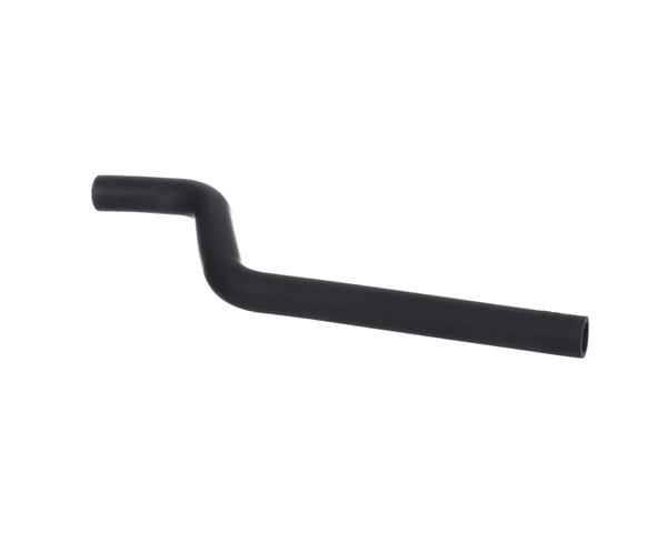 Hoshizaki 472441R02 Drain Pipe (HOS472441R02)