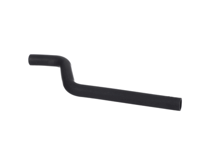 Hoshizaki 472441R02 Drain Pipe (HOS472441R02)