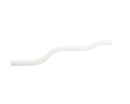 Hoshizaki 472442P01 Drain Pipe (B) (HOS472442P01)