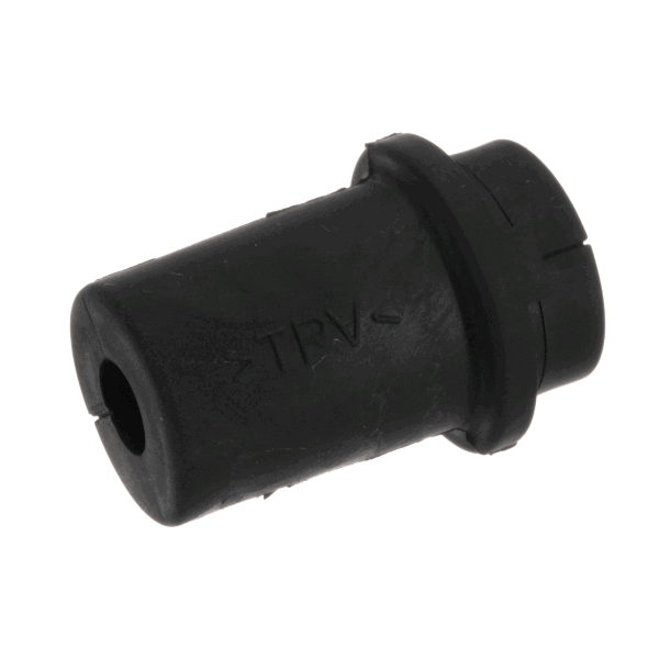 Hoshizaki 472446R01 Grommet (E) (HOS472446R01)