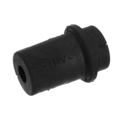 Hoshizaki 472446R01 Grommet (E) (HOS472446R01)