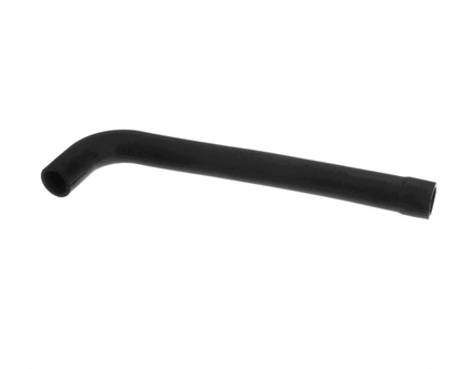 Hoshizaki 472558R01 Water Supply Pipe (E (HOS472558R01)