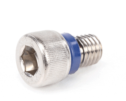 Hoshizaki 474757G02 Seal Bolt, M10, Evapator (HOS474757G02)