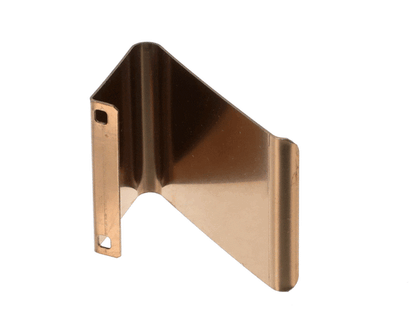 Hoshizaki 478013M01 Spring, Spout (HOS478013M01)