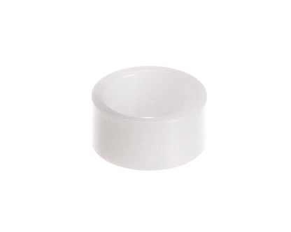 Hoshizaki 481481P02 Collar (HOS481481P02)