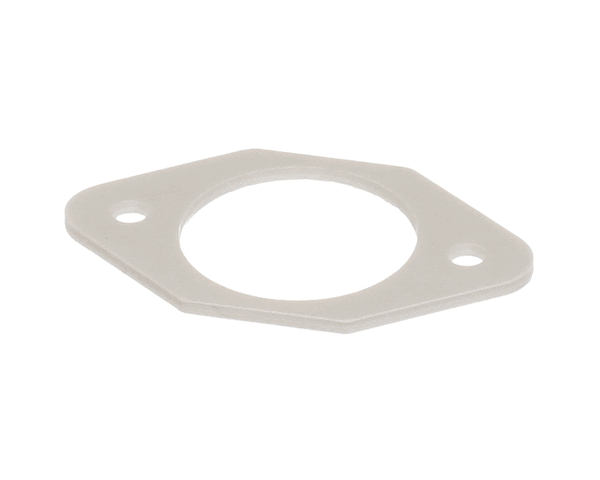 Hoshizaki 485043P01 485043P01 (HOS485043P01)