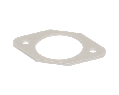 Hoshizaki 485043P01 485043P01 (HOS485043P01)