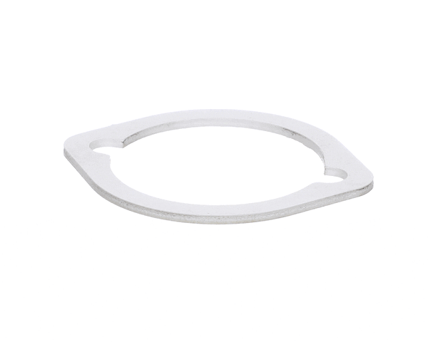 Hoshizaki 485044P01 485044P01 (HOS485044P01)
