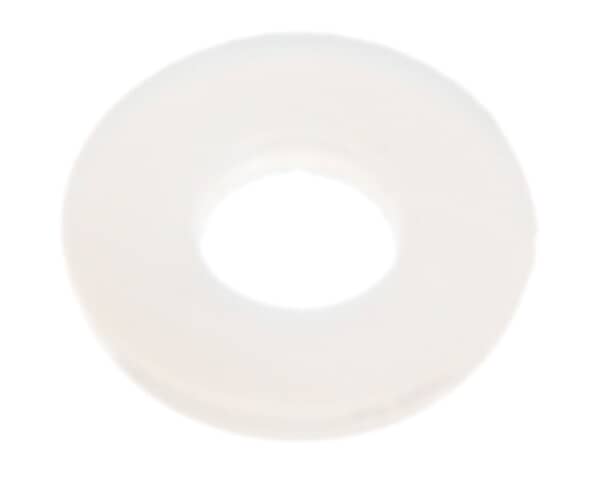 Hoshizaki 4A0074-01 Spacer-Nylon .295X.7 (HOS4A0074-01)