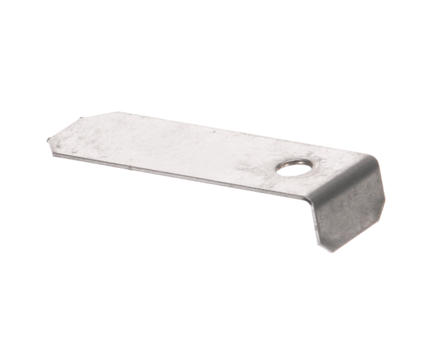 Hoshizaki 4A0137-01 Float Switch Stop (HOS4A0137-01)