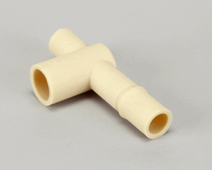 Hoshizaki HOS4A0177-01 Tee, Distributor A REPLACEMENT HOS439197-01 (HOS4A0177-01)