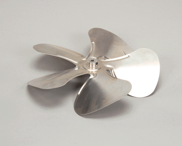 Hoshizaki 4A0197-01 Fan Blade (HOS4A0197-01)