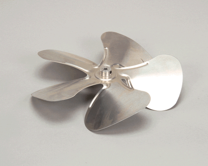 Hoshizaki 4A0197-01 Fan Blade (HOS4A0197-01)