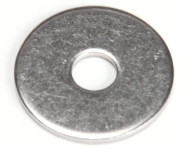 Hoshizaki 4A0198-01 Washer (HOS4A0198-01)