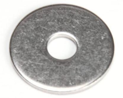 Hoshizaki 4A0198-01 Washer (HOS4A0198-01)