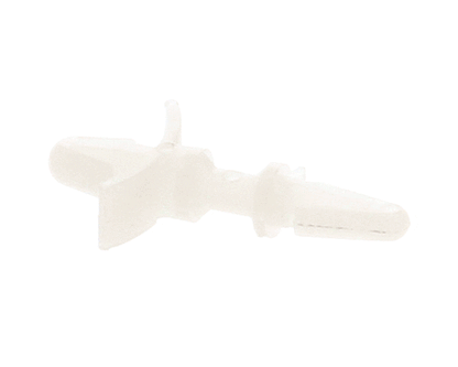 Hoshizaki HOS4A0336-03 Board Support (HOS4A0336-03)