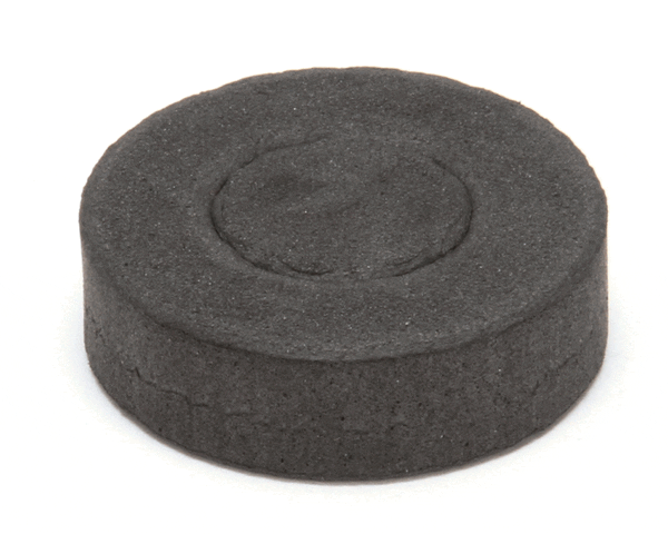 Hoshizaki 4A0392-01 Insulation (E) (HOS4A0392-01)