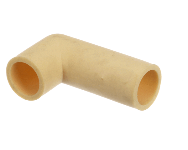 Hoshizaki 4A0393-01 Elbow (HOS4A0393-01)