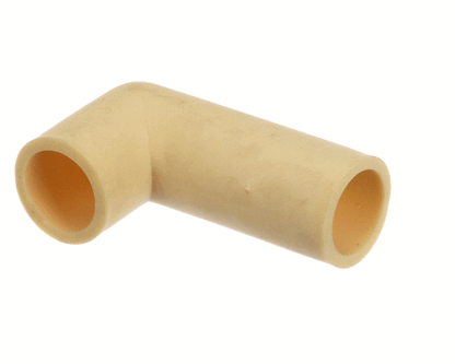 Hoshizaki 4A0393-01 Elbow (HOS4A0393-01)