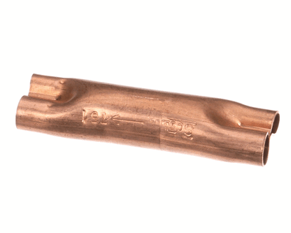 Hoshizaki 4A0397-01 Strainer (HOS4A0397-01)