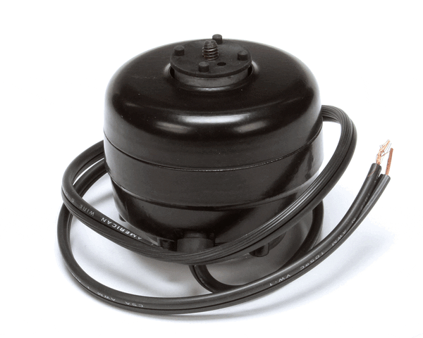 Hoshizaki 4A0408-01 Motor-Cond Fan (HOS4A0408-01)