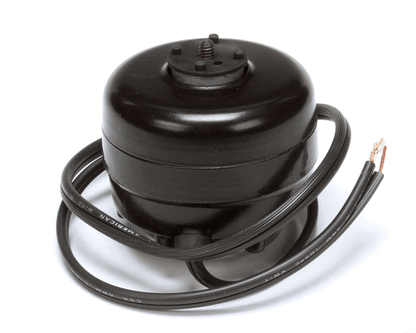 Hoshizaki 4A0408-01 Motor-Cond Fan (HOS4A0408-01)