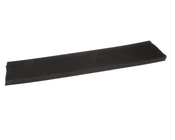 Hoshizaki 4A0414L03 Gasket Pvc , 60 Ft P (HOS4A0414L03)