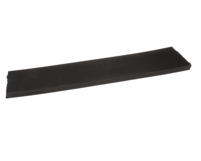 Hoshizaki 4A0414L03 Gasket Pvc , 60 Ft P (HOS4A0414L03)