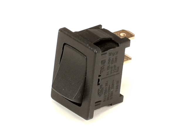 Hoshizaki 4A0418-01 Switch-Rocker(Marqua (HOS4A0418-01)