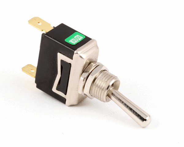 Hoshizaki 4A0424-01 Switch-Toggle (HOS4A0424-01)