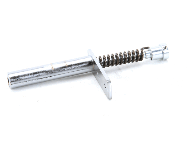 Hoshizaki 4A0438-01 Hinge-Spring Cart (R (HOS4A0438-01)