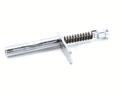 Hoshizaki 4A0438-01 Hinge-Spring Cart (R (HOS4A0438-01)