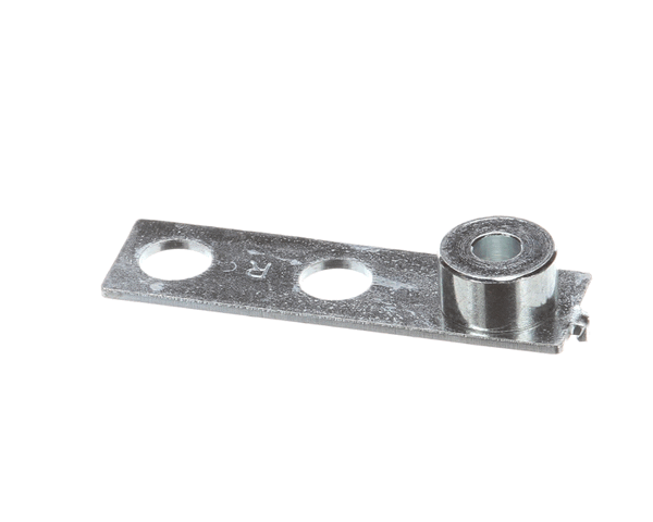 Hoshizaki 4A0439-01 Hinge-Btm Bushing (R (HOS4A0439-01)
