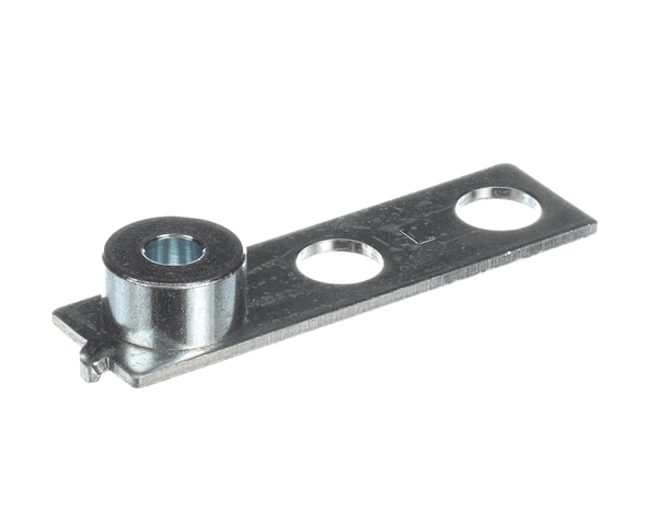Hoshizaki 4A0439-02 Hinge-Btm Bushing (L (HOS4A0439-02)