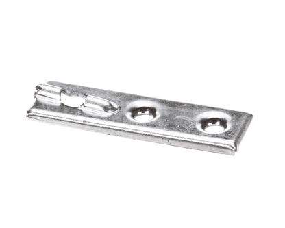 Hoshizaki 4A0440-01 Hinge Bottom Plate M (HOS4A0440-01)