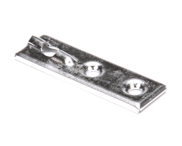 Hoshizaki 4A0440-02 Hinge-Bottom Plate M (HOS4A0440-02)