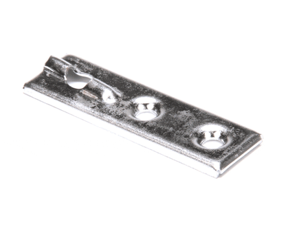 Hoshizaki 4A0440-02 Hinge-Bottom Plate M (HOS4A0440-02)