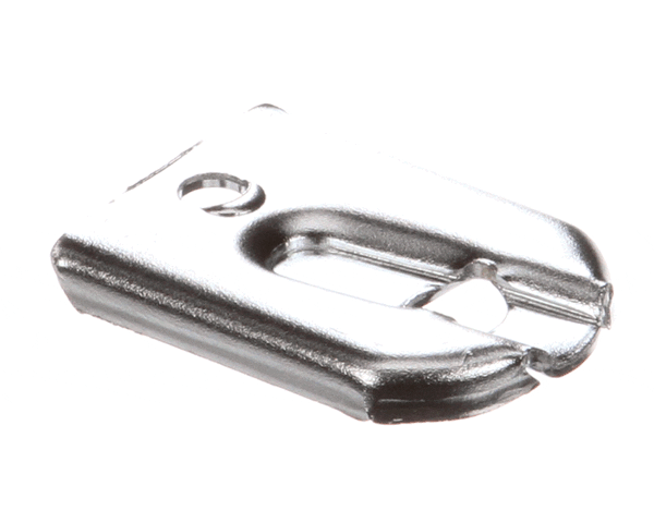 Hoshizaki 4A0441-01 Hinge-Bottom Plate F (HOS4A0441-01)