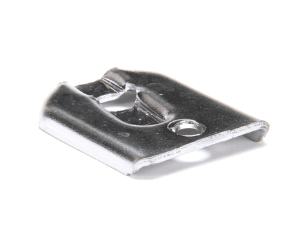 Hoshizaki 4A0441-02 Hinge-Bottom Plate F (HOS4A0441-02)