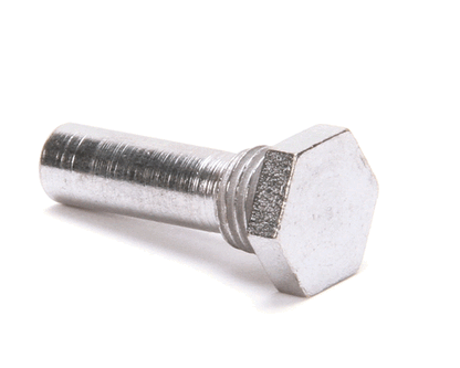 Hoshizaki 4A0443-01 Pivot Pin (Bottom) (HOS4A0443-01)