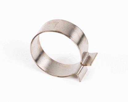 Hoshizaki 4A0445-01 Hinge-Bushing Cover (HOS4A0445-01)