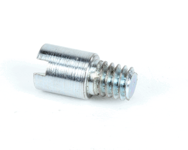 Hoshizaki 4A0446-01 Hinge-Tension Screw (HOS4A0446-01)