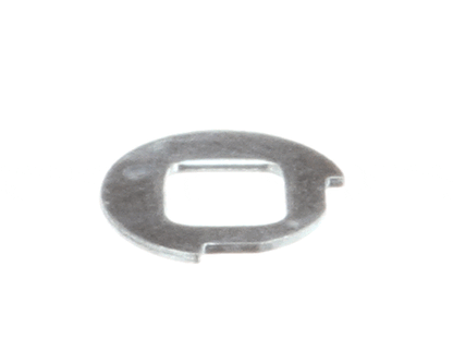 Hoshizaki 4A0458-01 Lock-Stop Washer (HOS4A0458-01)