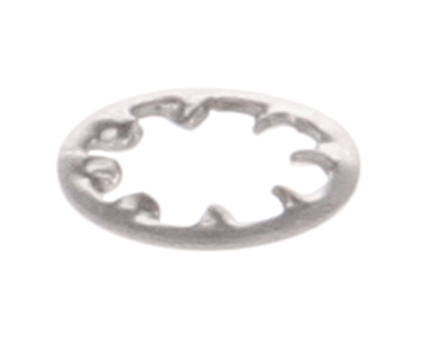 Hoshizaki 4A0459-01 Lock-Washer (HOS4A0459-01)