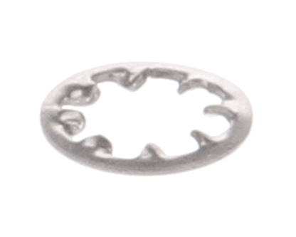 Hoshizaki 4A0459-01 Lock-Washer (HOS4A0459-01)